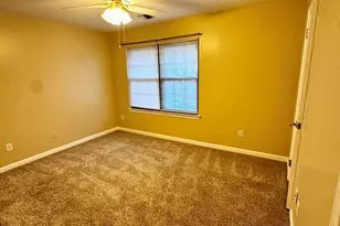 905 Arlington Dr, Toms River Township, NJ 08755 - Photo 22