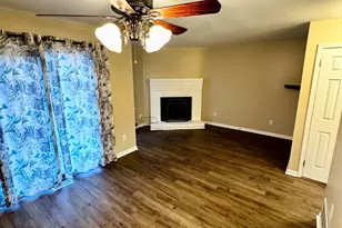 905 Arlington Dr, Toms River Township, NJ 08755 - Photo 12