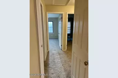 905 Arlington Drive, Toms River Township, NJ 08755 - Photo 16