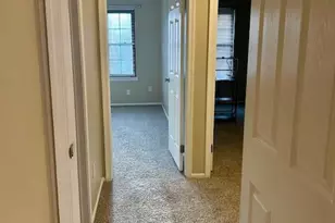 905 Arlington Dr, Toms River Township, NJ 08755 - Photo 16