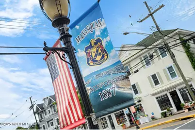 162 Main Street, Manasquan, NJ 08736 - Photo 40