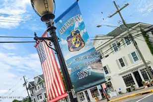 162 Main St, Manasquan, NJ 08736 - Photo 40