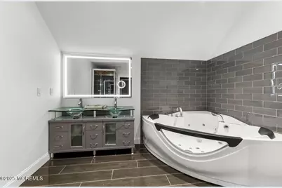 162 Main Street, Manasquan, NJ 08736 - Photo 28