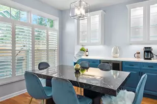 162 Main St, Manasquan, NJ 08736 - Photo 14