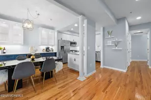 162 Main St, Manasquan, NJ 08736 - Photo 16