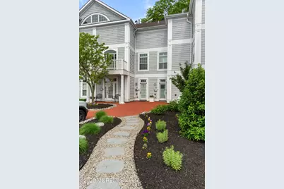 162 Main Street, Manasquan, NJ 08736 - Photo 2