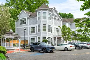 162 Main St, Manasquan, NJ 08736 - Photo 1