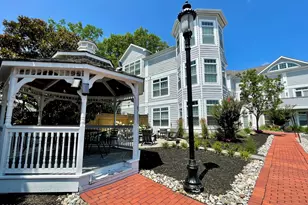 162 Main St, Manasquan, NJ 08736 - Photo 28