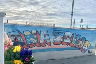 162 Main St, Manasquan, NJ 08736 - Photo 46