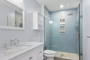 162 Main St, Manasquan, NJ 08736 - Photo 22