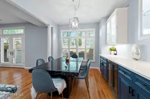 162 Main St, Manasquan, NJ 08736 - Photo 14