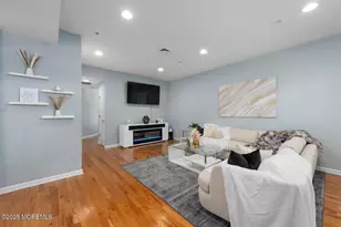 162 Main St, Manasquan, NJ 08736 - Photo 4