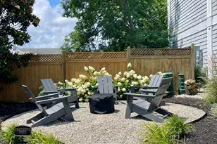 162 Main St, Manasquan, NJ 08736 - Photo 30