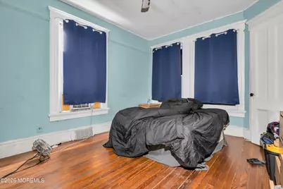 45 Freeman Street, West Orange Township, NJ 07052 - Photo 28