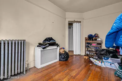 45 Freeman Street, West Orange Township, NJ 07052 - Photo 26