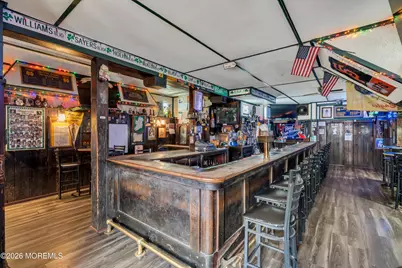 45 Freeman Street, West Orange Township, NJ 07052 - Photo 8