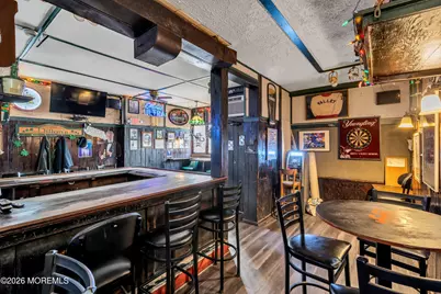 45 Freeman Street, West Orange Township, NJ 07052 - Photo 10