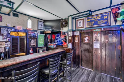 45 Freeman Street, West Orange Township, NJ 07052 - Photo 16