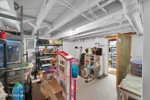 1015 Riverview Dr, Brielle, NJ 08730 - Photo 42