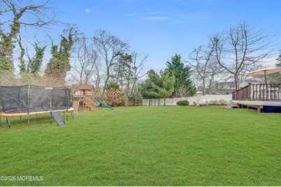 1015 Riverview Drive, Brielle, NJ 08730 - Photo 44