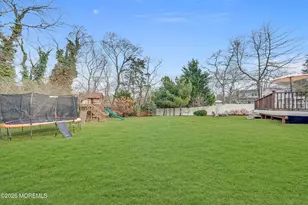 1015 Riverview Dr, Brielle, NJ 08730 - Photo 44