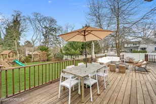 1015 Riverview Dr, Brielle, NJ 08730 - Photo 50