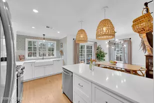 1015 Riverview Dr, Brielle, NJ 08730 - Photo 16