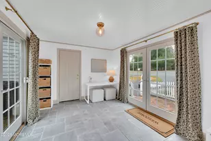 1015 Riverview Dr, Brielle, NJ 08730 - Photo 30