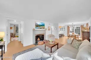 1015 Riverview Dr, Brielle, NJ 08730 - Photo 6