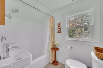 1015 Riverview Drive, Brielle, NJ 08730 - Photo 36
