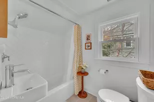 1015 Riverview Dr, Brielle, NJ 08730 - Photo 36