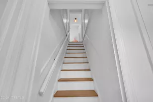 1015 Riverview Dr, Brielle, NJ 08730 - Photo 34