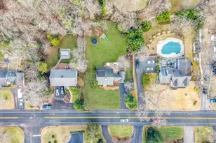 1015 Riverview Dr, Brielle, NJ 08730 - Photo 56