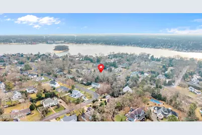 1015 Riverview Drive, Brielle, NJ 08730 - Photo 58