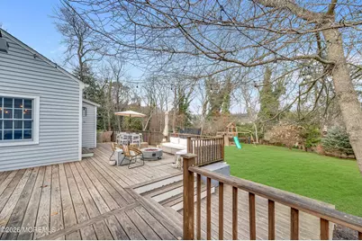 1015 Riverview Drive, Brielle, NJ 08730 - Photo 48