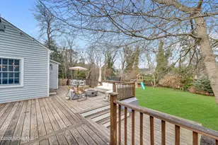 1015 Riverview Dr, Brielle, NJ 08730 - Photo 48