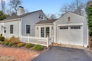 1015 Riverview Dr, Brielle, NJ 08730 - Photo 4