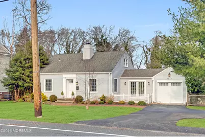 1015 Riverview Drive, Brielle, NJ 08730 - Photo 2