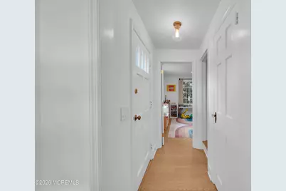 1015 Riverview Drive, Brielle, NJ 08730 - Photo 24