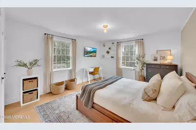 1015 Riverview Drive, Brielle, NJ 08730 - Photo 22