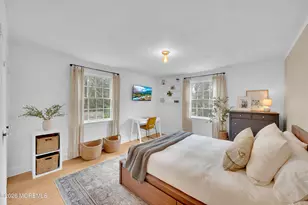 1015 Riverview Dr, Brielle, NJ 08730 - Photo 22