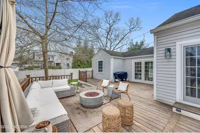 1015 Riverview Drive, Brielle, NJ 08730 - Photo 52