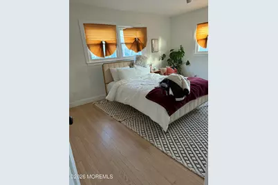 608 Carol Avenue, Oakhurst, NJ 07755 - Photo 10