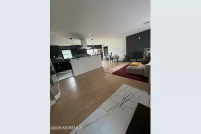 608 Carol Avenue, Oakhurst, NJ 07755 - Photo 2