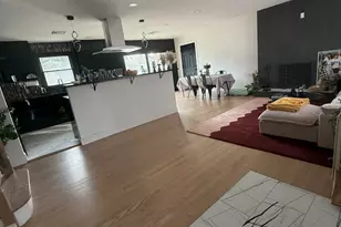 608 Carol Ave, Oakhurst, NJ 07755 - Photo 2