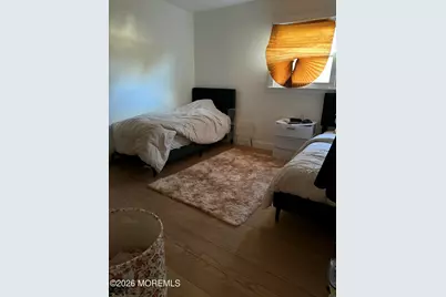 608 Carol Avenue, Oakhurst, NJ 07755 - Photo 8