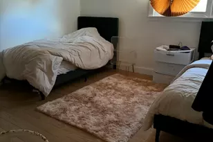 608 Carol Ave, Oakhurst, NJ 07755 - Photo 8