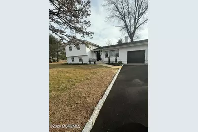 608 Carol Avenue, Oakhurst, NJ 07755 - Photo 1