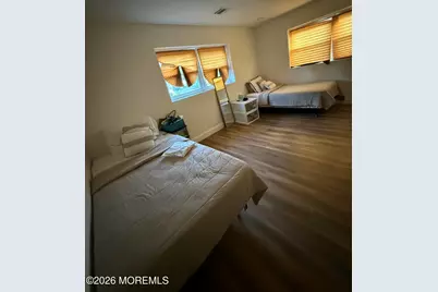 608 Carol Avenue, Oakhurst, NJ 07755 - Photo 6