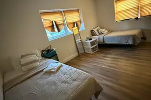 608 Carol Ave, Oakhurst, NJ 07755 - Photo 6